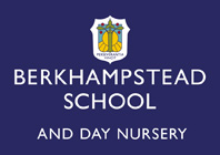 Berkhampstead School