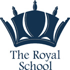 The Royal School, Haslemere