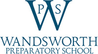 Wandsworth Preparatory School