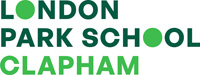 London Park School Clapham