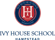 Ivy House School