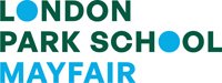 London Park School Mayfair