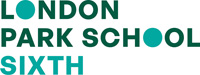 London Park School Sixth
