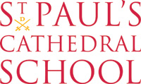 St Paul's Cathedral School