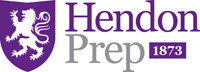 Hendon Prep School