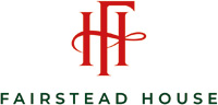 Fairstead House School