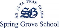 Spring Grove School