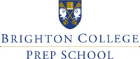 Brighton College Prep School