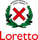 Loretto School