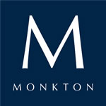 Monkton Senior School