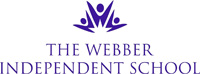 The Webber Independent School
