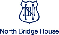 North Bridge House Senior Canonbury