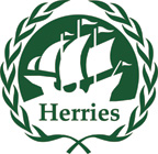 Herries Preparatory School