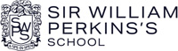 Sir William Perkins School