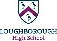 Loughborough High School