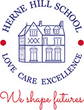 Herne Hill School