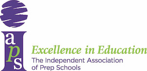 IAPS – the Independent Association of Prep Schools