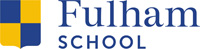 Fulham Prep School