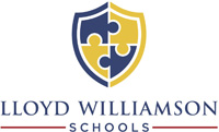 Lloyd Williamson School Foundation