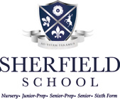 Sherfield School