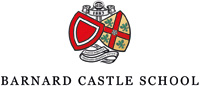 Barnard Castle Senior School
