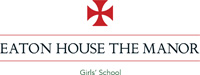 Eaton House The Manor Girls' School