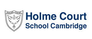 Holme Court School
