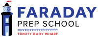 Faraday Prep School