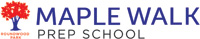 Maple Walk Prep School