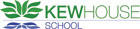 Kew House School