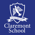 Claremont School