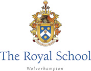 The Royal School, Wolverhampton