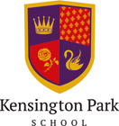 Kensington Park School
