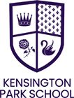 Kensington Park School