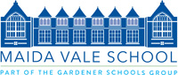 Maida Vale School