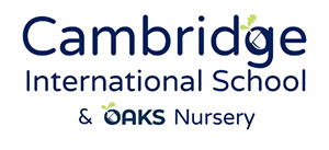 Cambridge International School