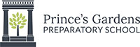Brighton College Prep Kensington