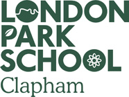 London Park School, Clapham