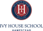 Ivy House School