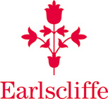 Earlscliffe