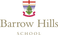 Barrow Hills School