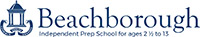 Beachborough School