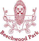 Beechwood Park School