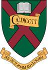 Caldicott