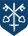 Exeter Cathedral School