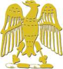 Eagle House School