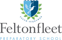 Feltonfleet School