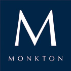 Monkton Prep School