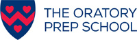 The Oratory Prep School