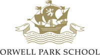 Orwell Park School